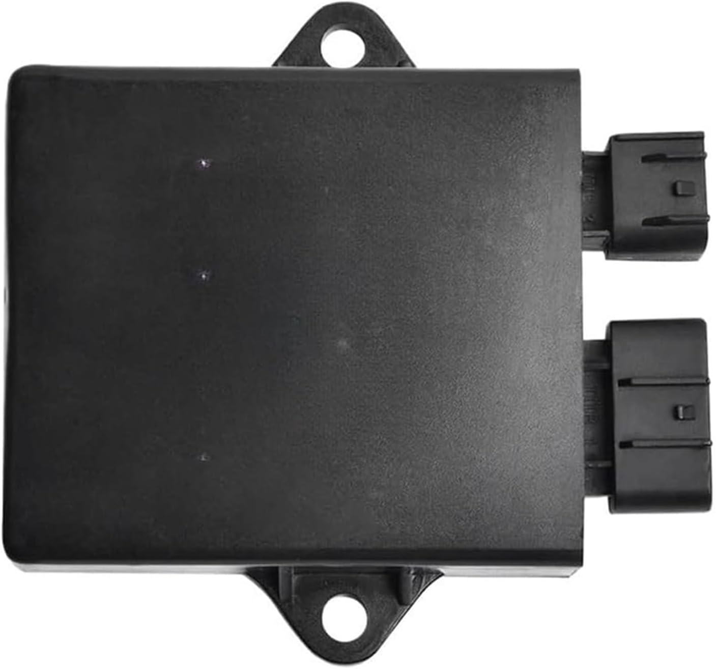 バイク用イグニッション 用 ZRX400 ZRX400II ZRX 400 1993-2008